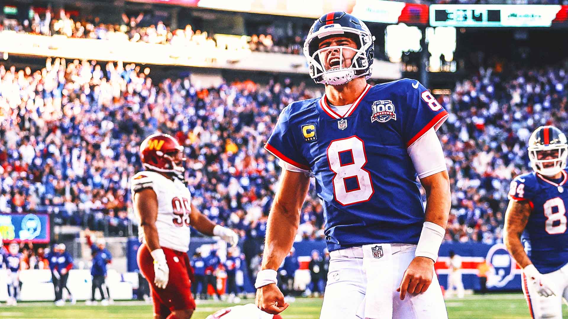 莫拉塔将在 莫拉塔将在