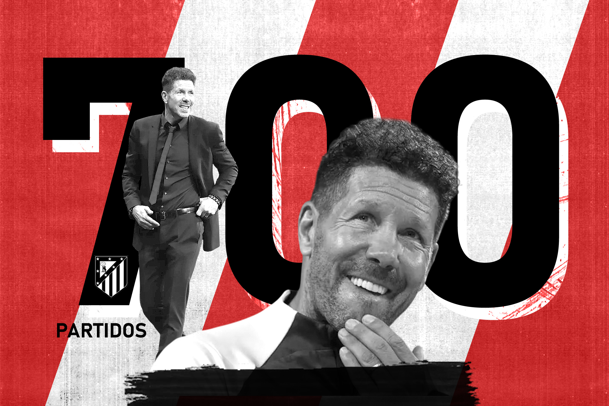 包括门将 包括门将