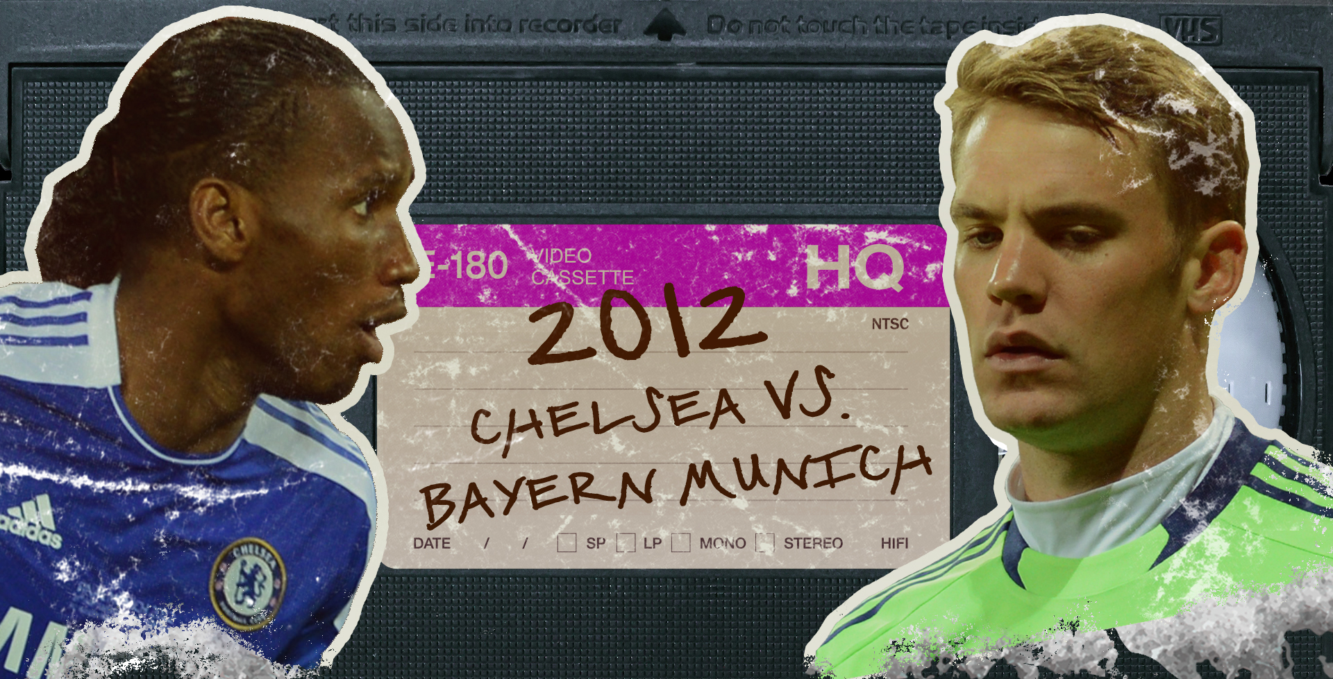 将比赛拖入 将比赛拖入