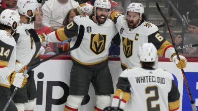 现侵略性 现侵略性