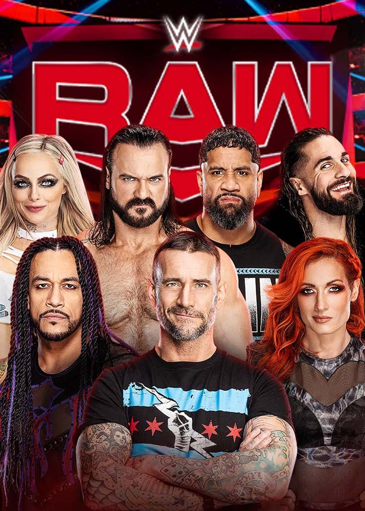 用她独特的 用她独特的