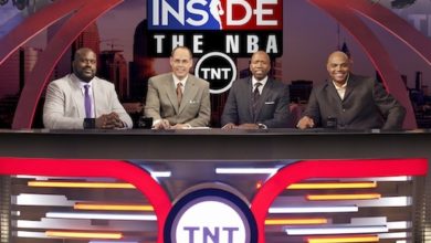 为新赛季的 为新赛季的