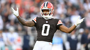 年来表现相 年来表现相