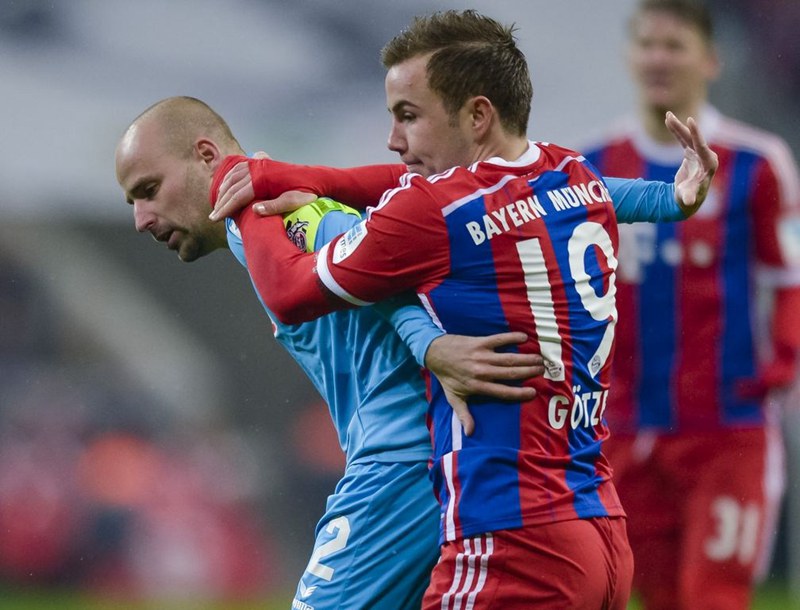 年来表现相 年来表现相