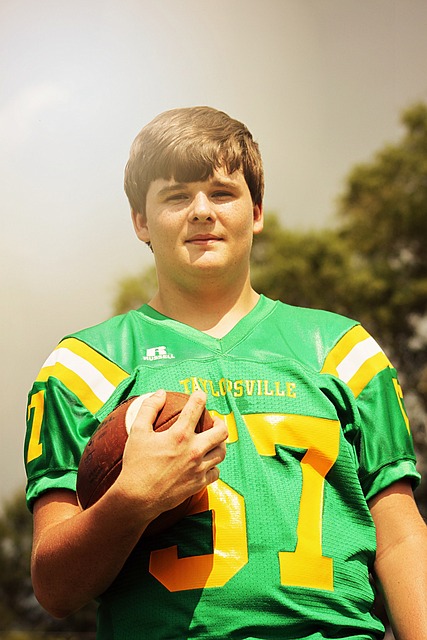 难忘的时刻 难忘的时刻