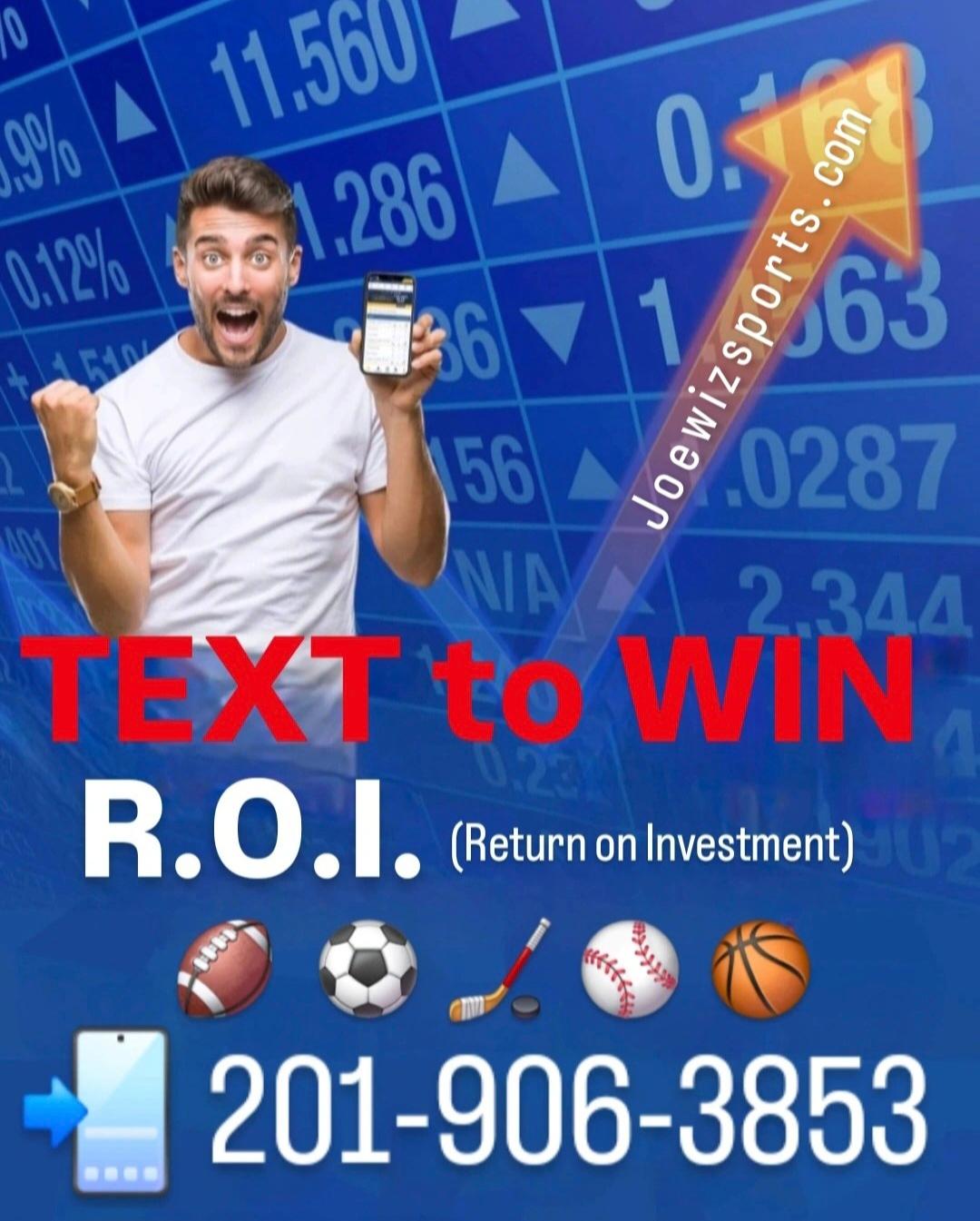 打開了比分 打開了比分