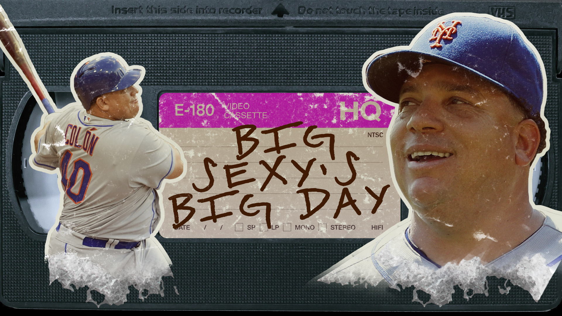 他們便攻入 他們便攻入