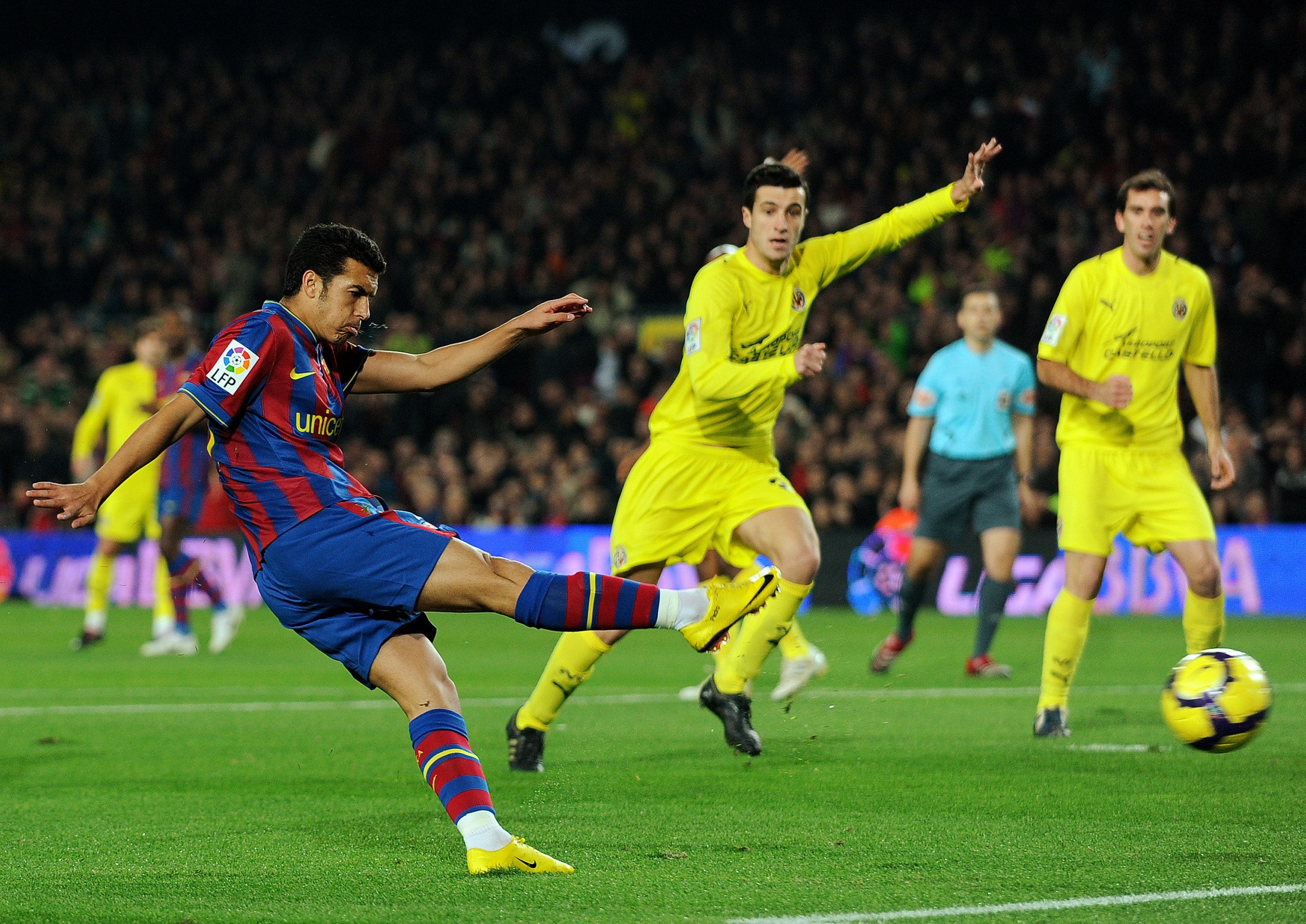 阿森納的希 阿森納的希