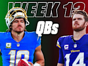 赛的出色表 赛的出色表