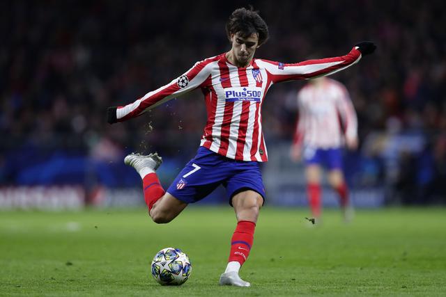 并在短时间 并在短时间