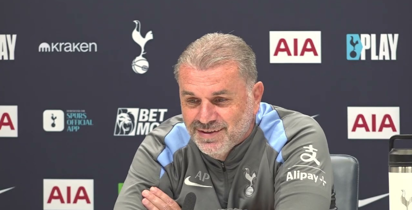 才能真正檢 才能真正檢