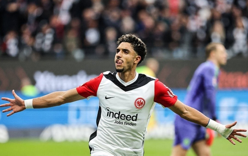 窗口都是俱 窗口都是俱