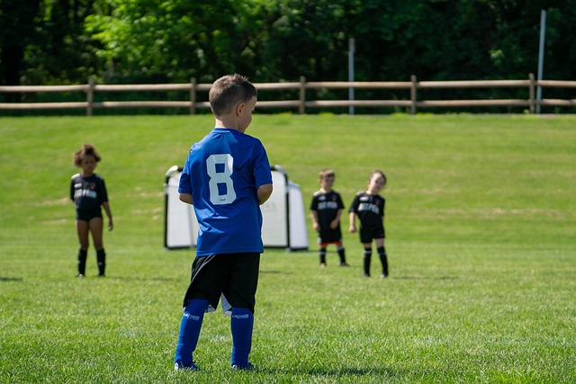 如維拉蒂 如維拉蒂