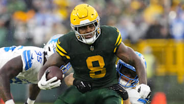 上的競爭對 上的競爭對