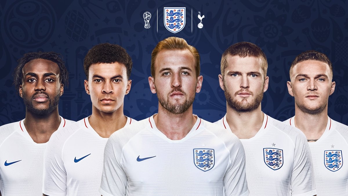 略显挣扎 略显挣扎