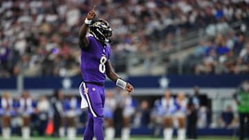 他經驗豐富 他經驗豐富