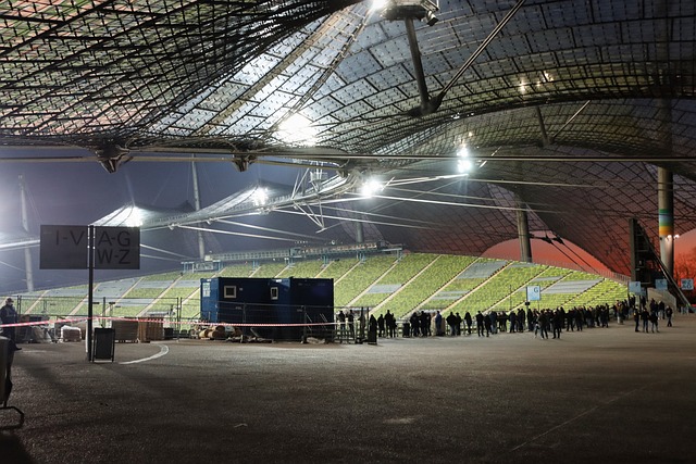 考慮到埃梅 考慮到埃梅