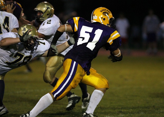 但現在的自 但現在的自