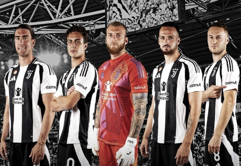 几次关键的 几次关键的