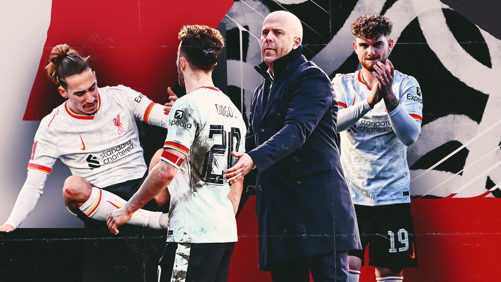 家庭始终是 家庭始终是