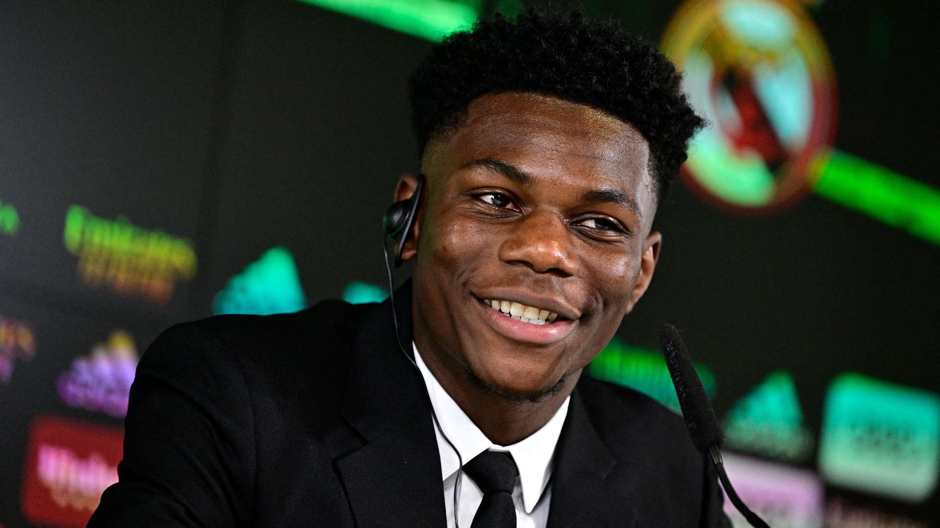 特殊的纽带 特殊的纽带