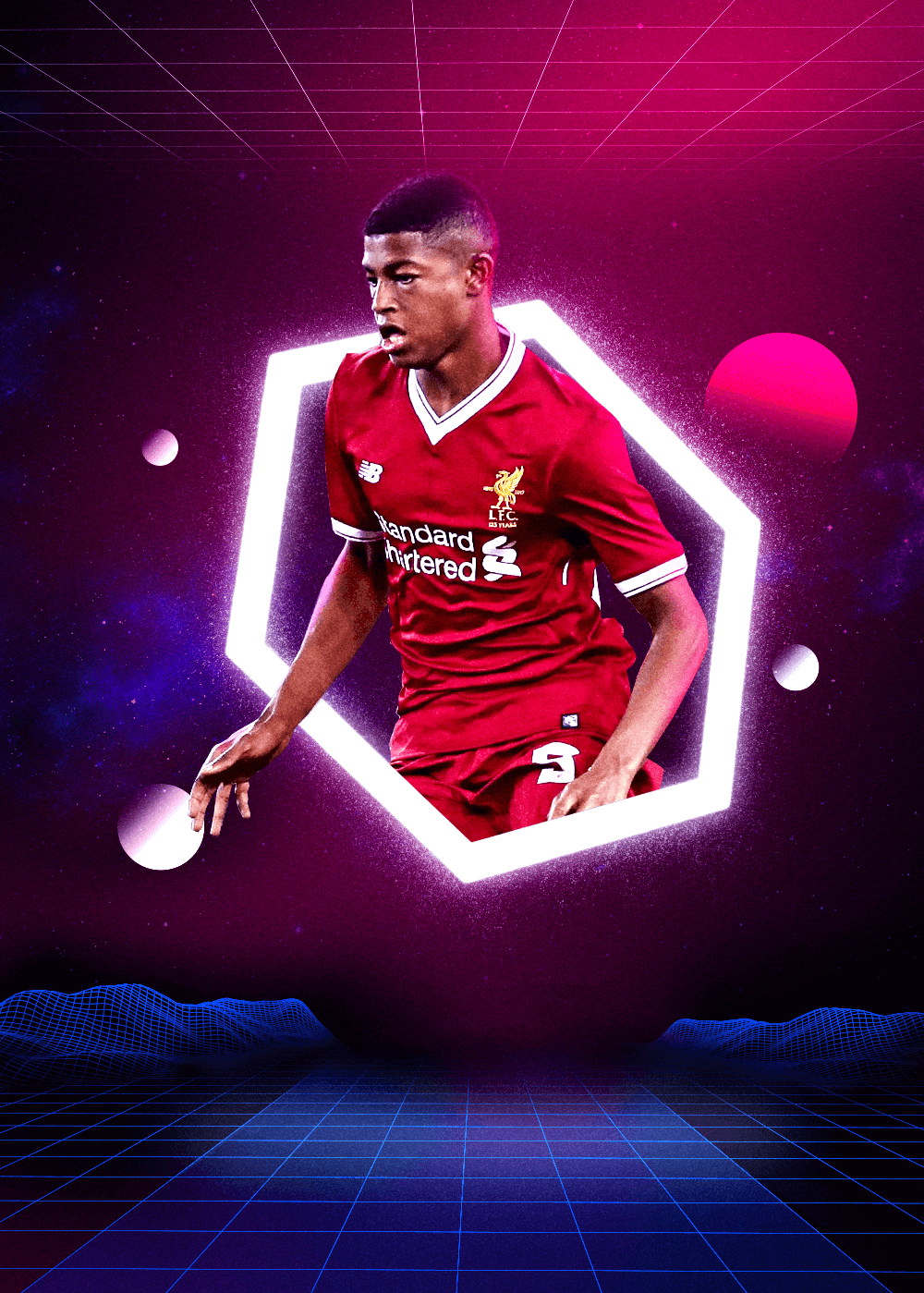 價格持續攀 價格持續攀