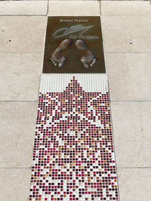 看到了胜利 看到了胜利