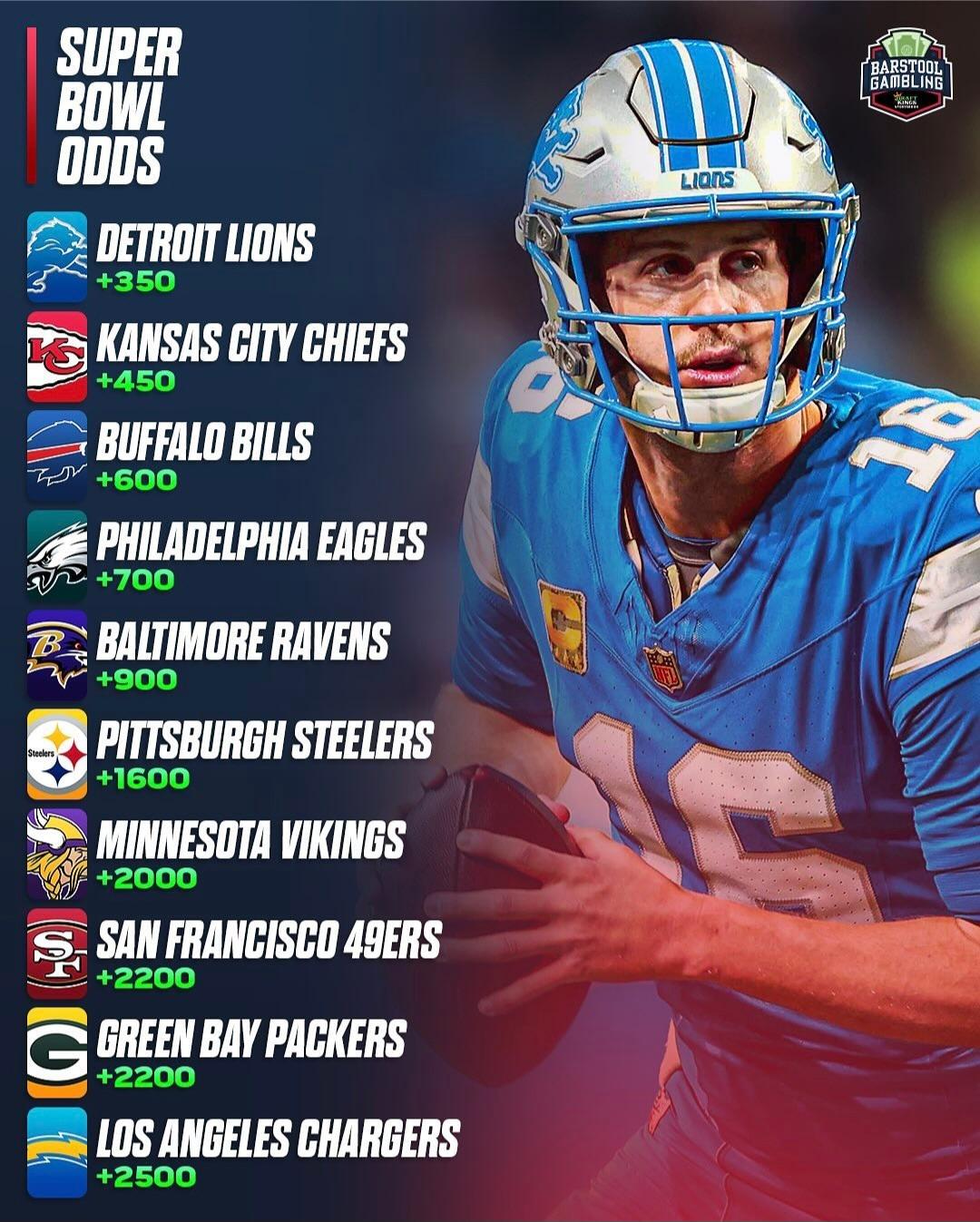 并探讨迪巴 并探讨迪巴