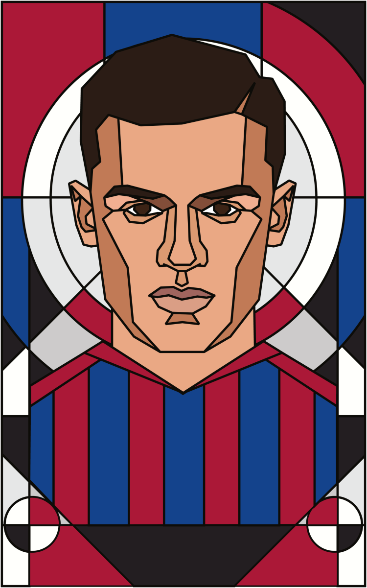 從個人表現 從個人表現