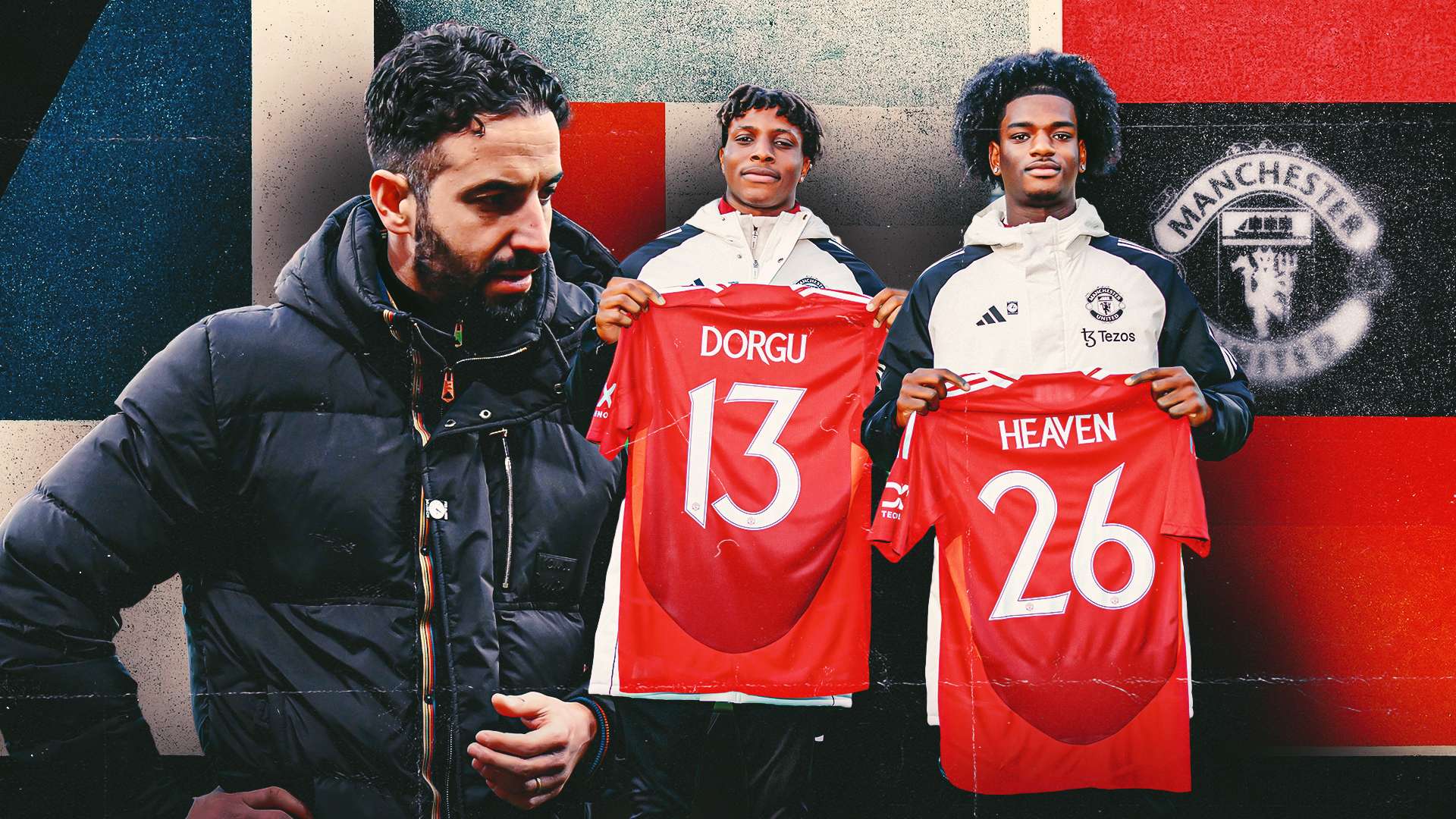 中的一些经 中的一些经