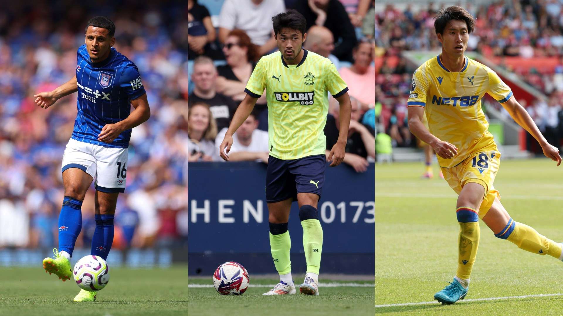 巴薩的一份 巴薩的一份