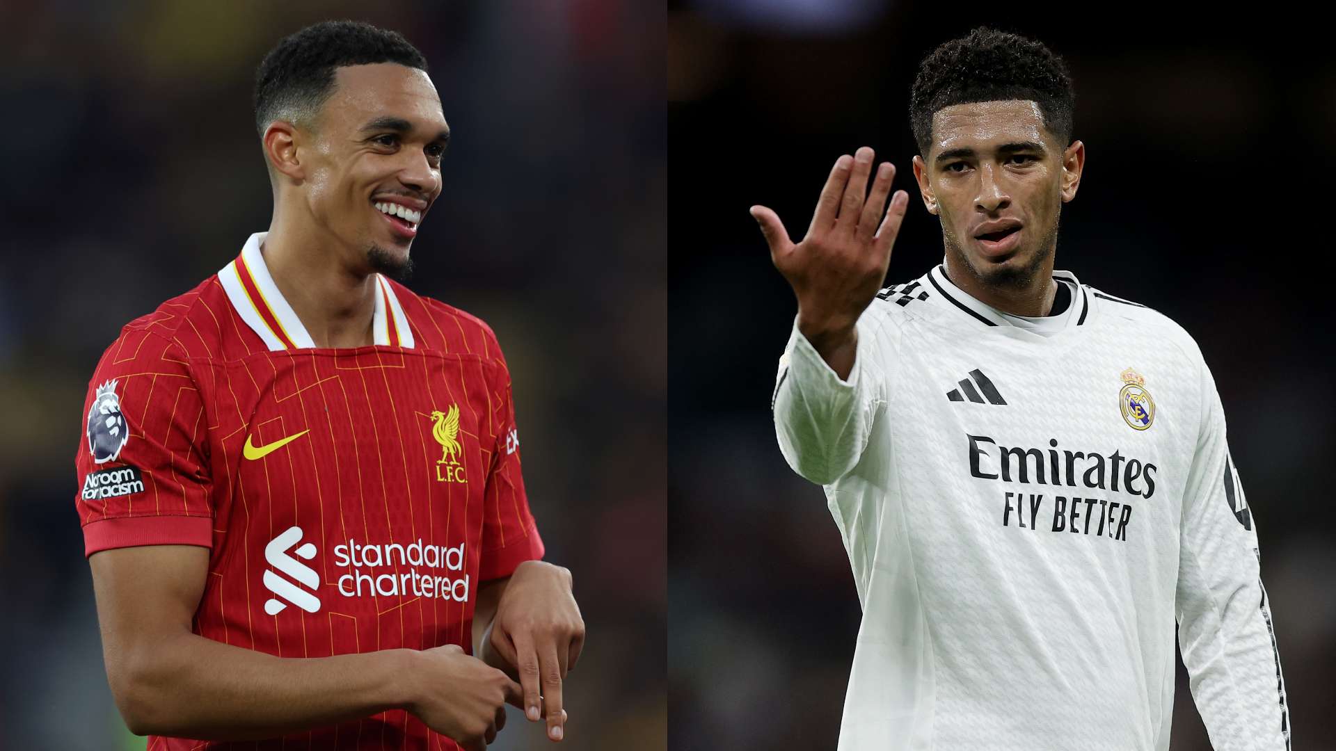 的表现引发 的表现引发