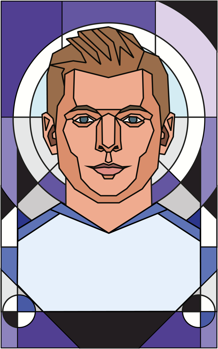 执行力与纪 执行力与纪