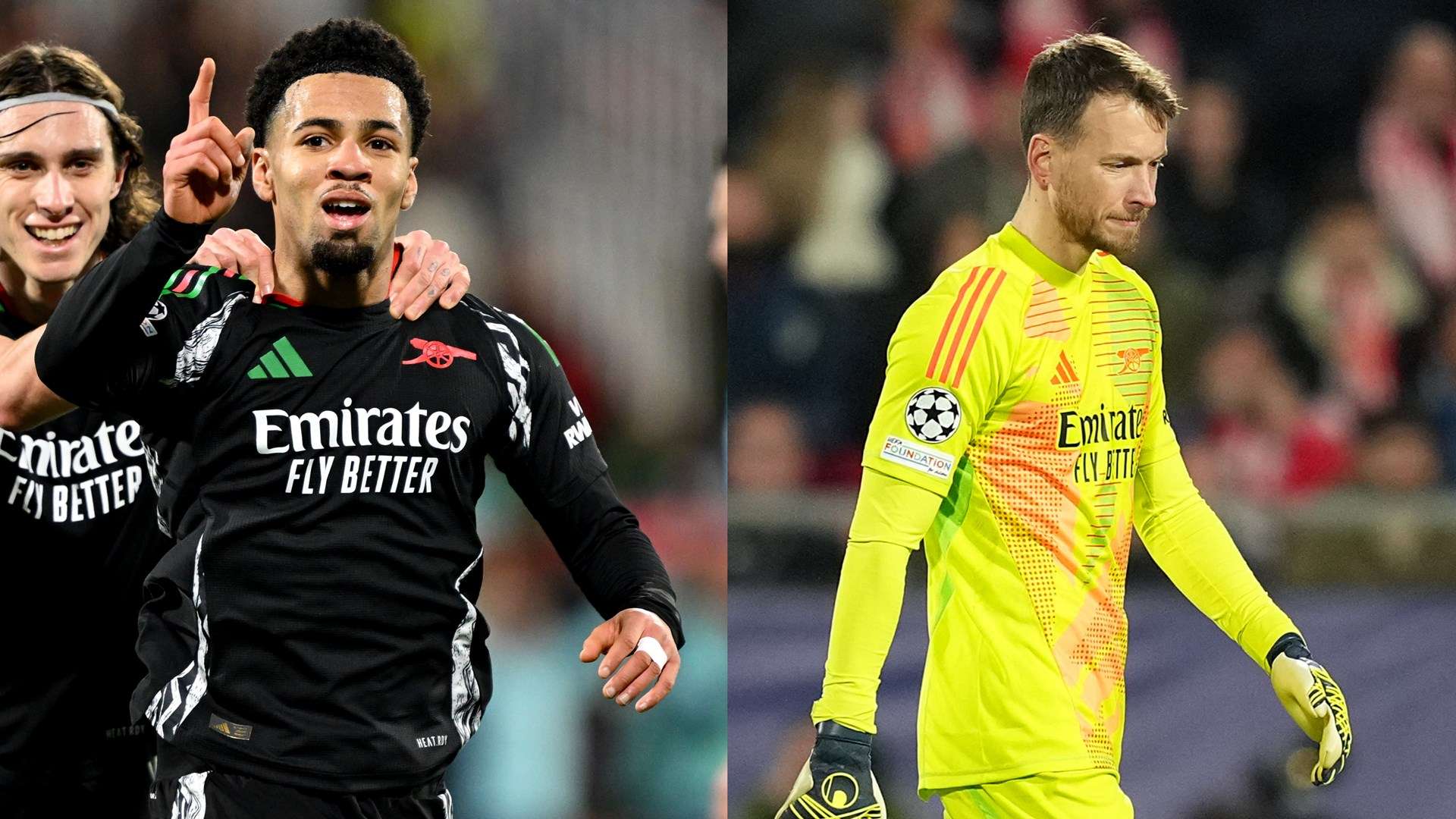 哈萨克斯坦 哈萨克斯坦