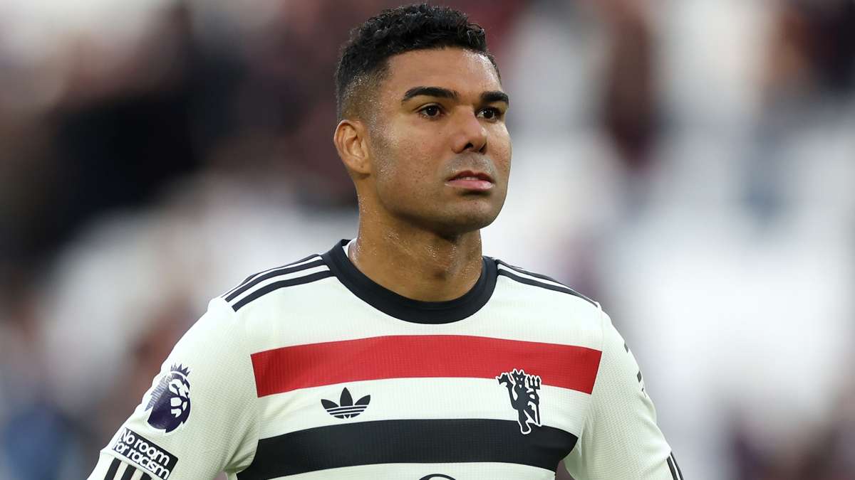 这场比赛堪 这场比赛堪