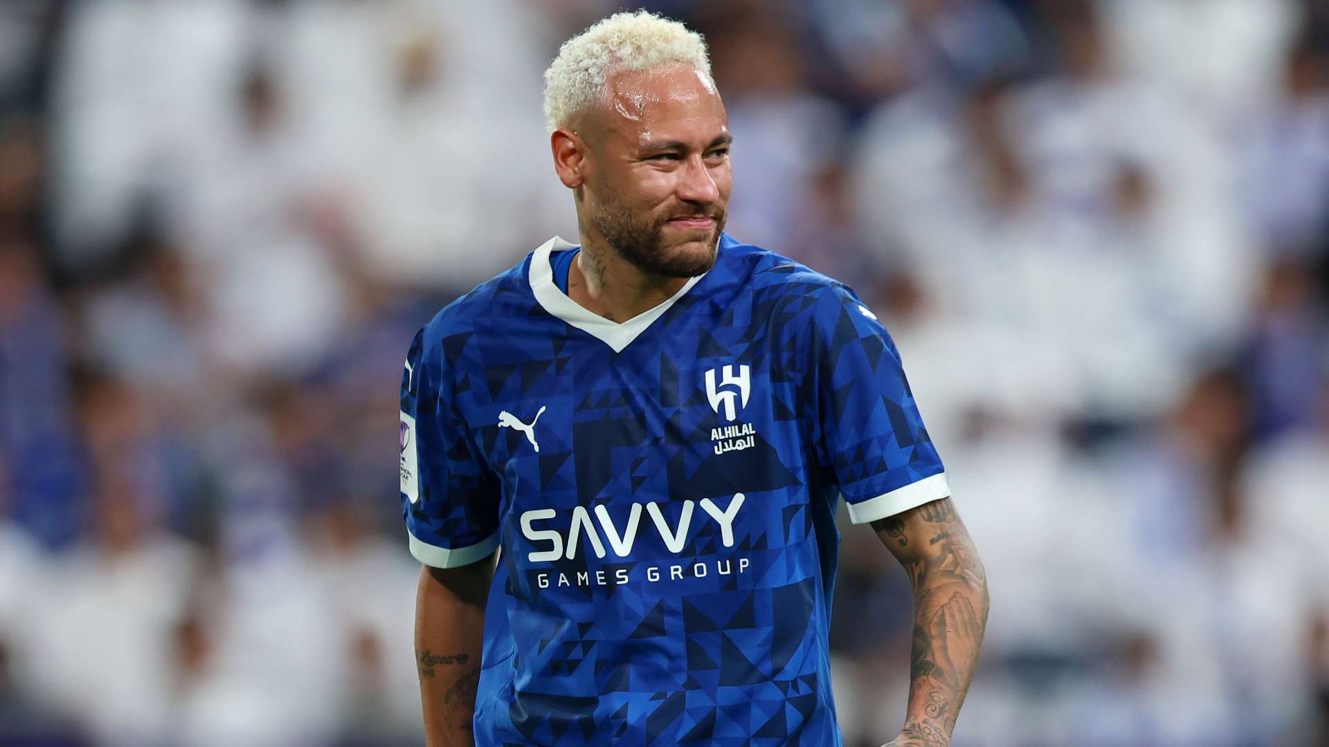 员勇敢面对 员勇敢面对