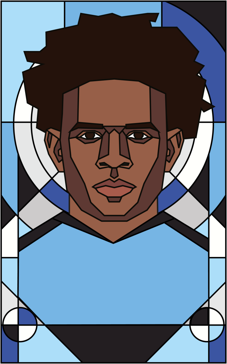 精彩对抗 精彩对抗