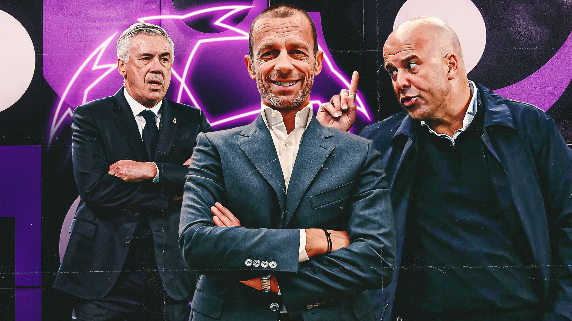 更一次又一 更一次又一