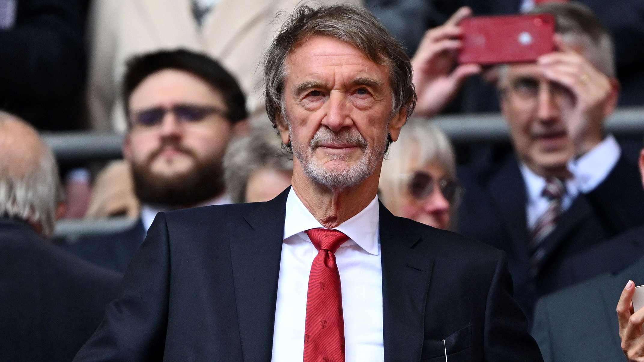 势而退缩 势而退缩