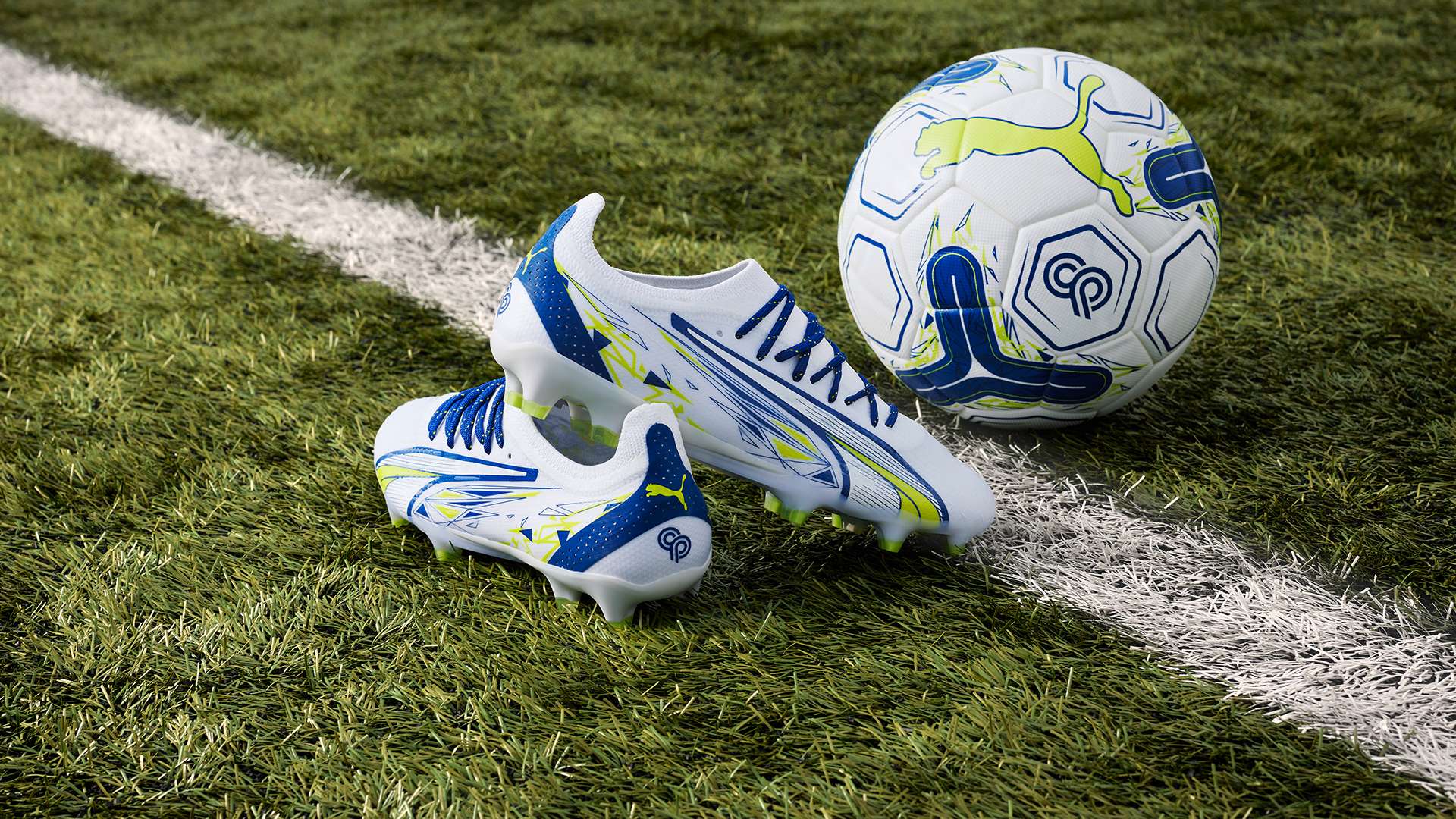 在香港或澳 在香港或澳