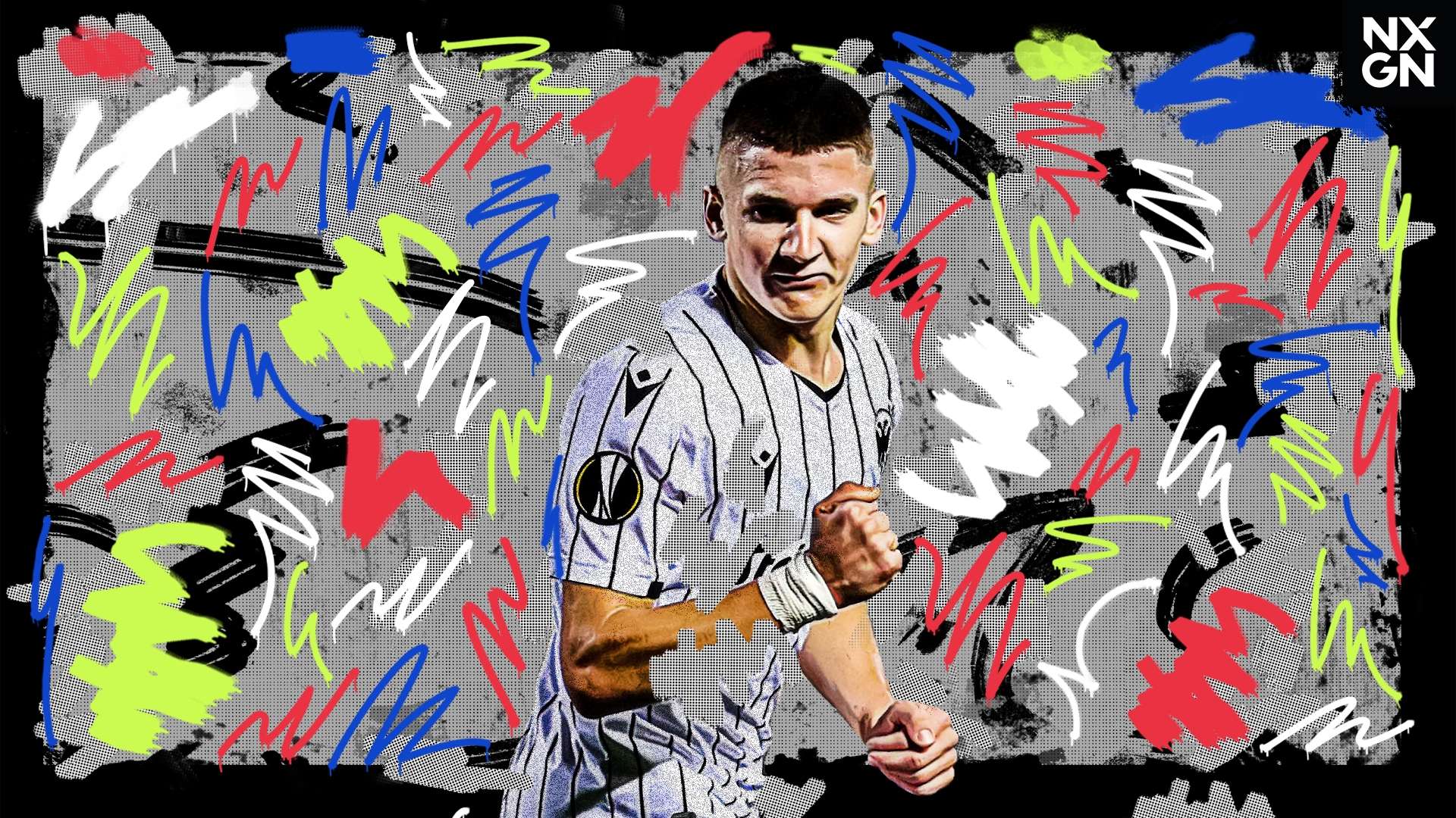 方式的輸出 方式的輸出