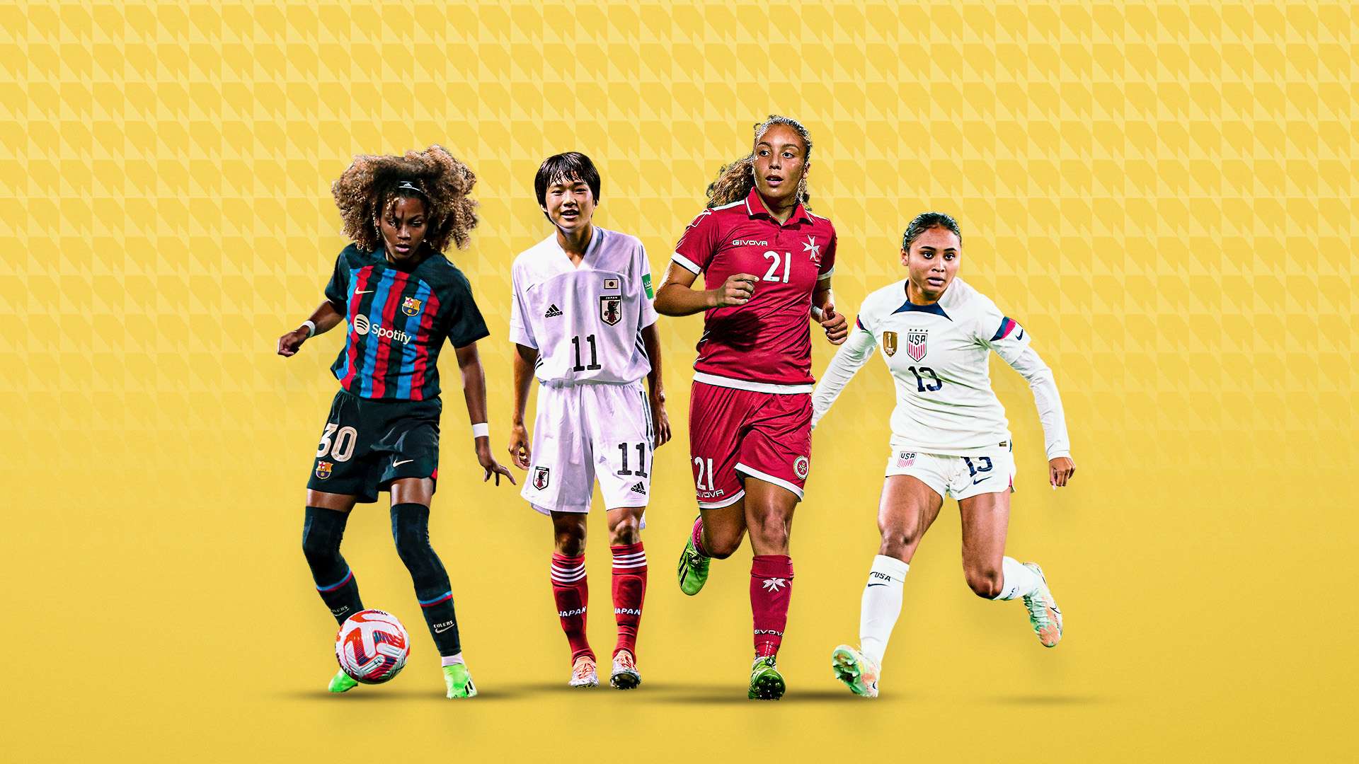 际化教练 际化教练