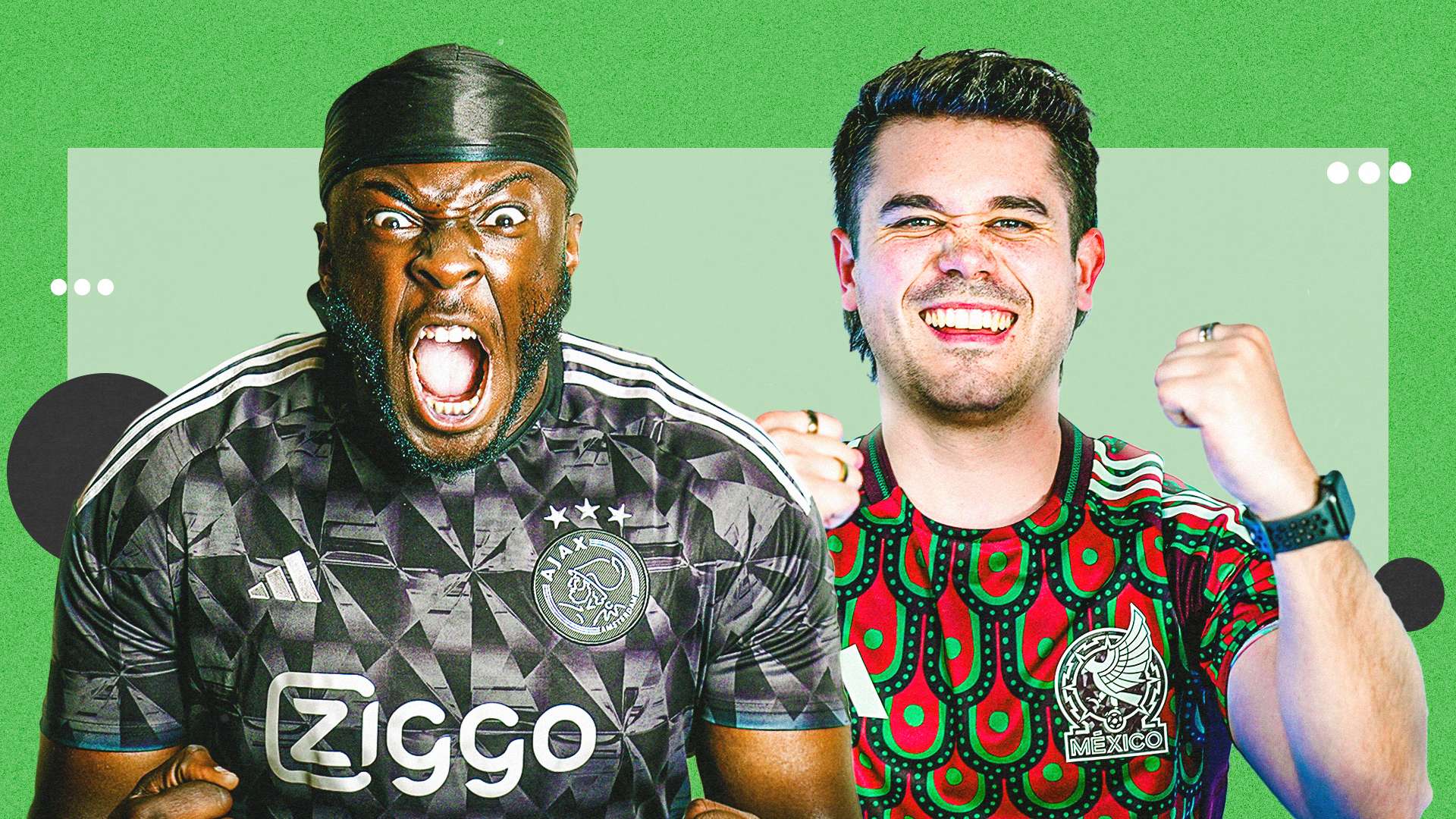 這在關鍵比 這在關鍵比