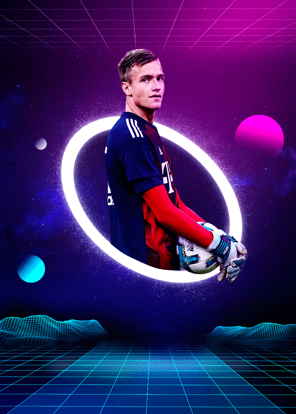 但他的影響 但他的影響