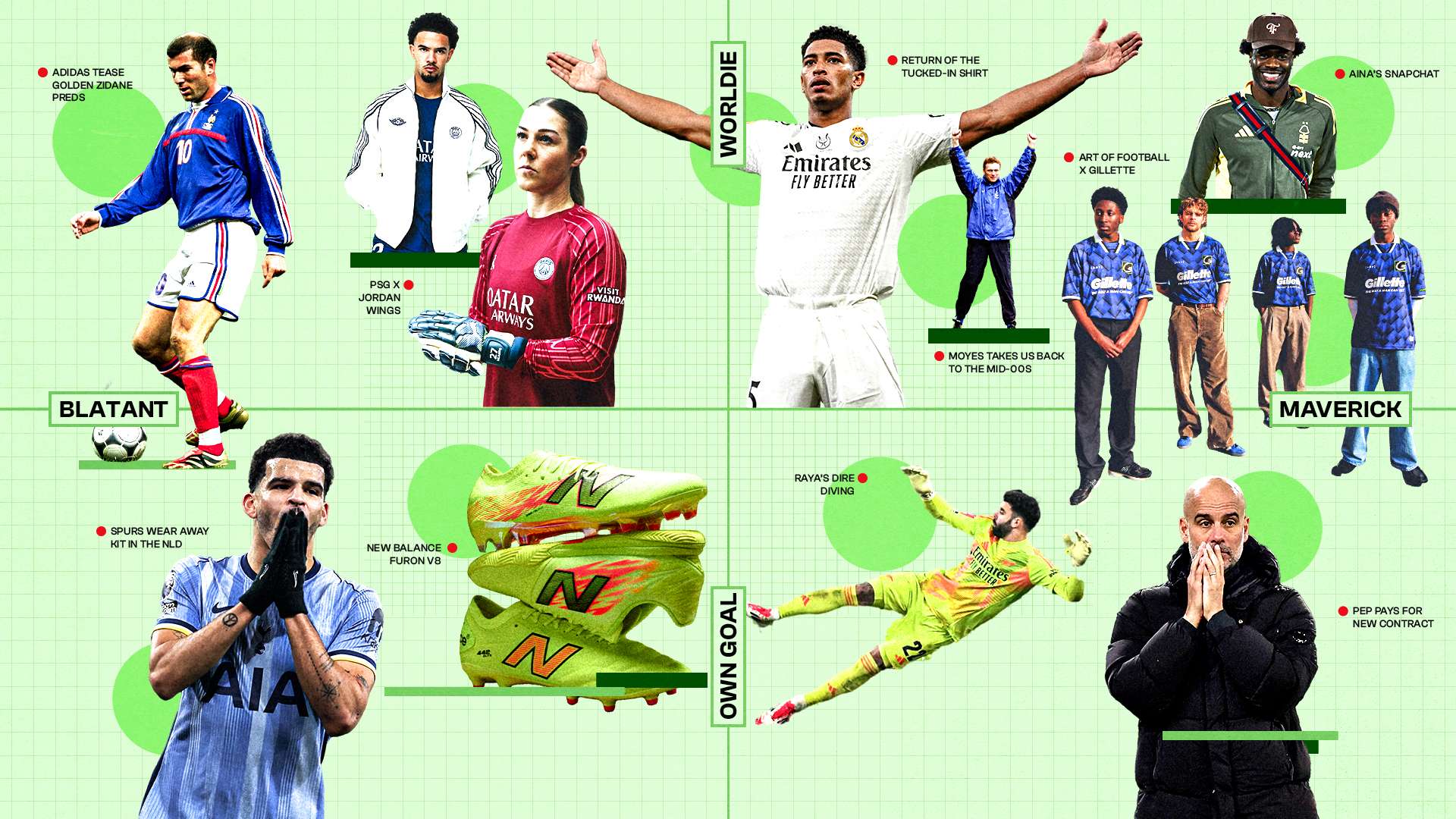 保罗在休息 保罗在休息