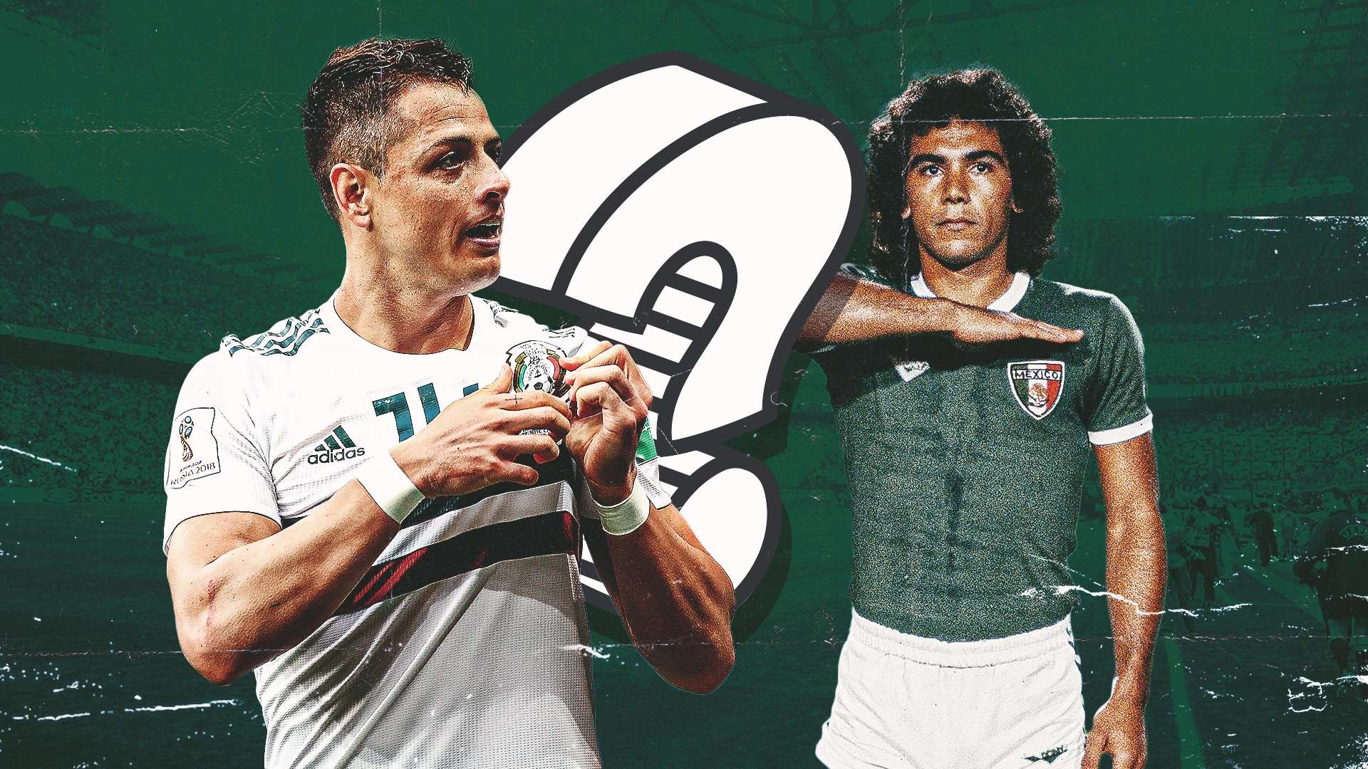 他的这份气 他的这份气