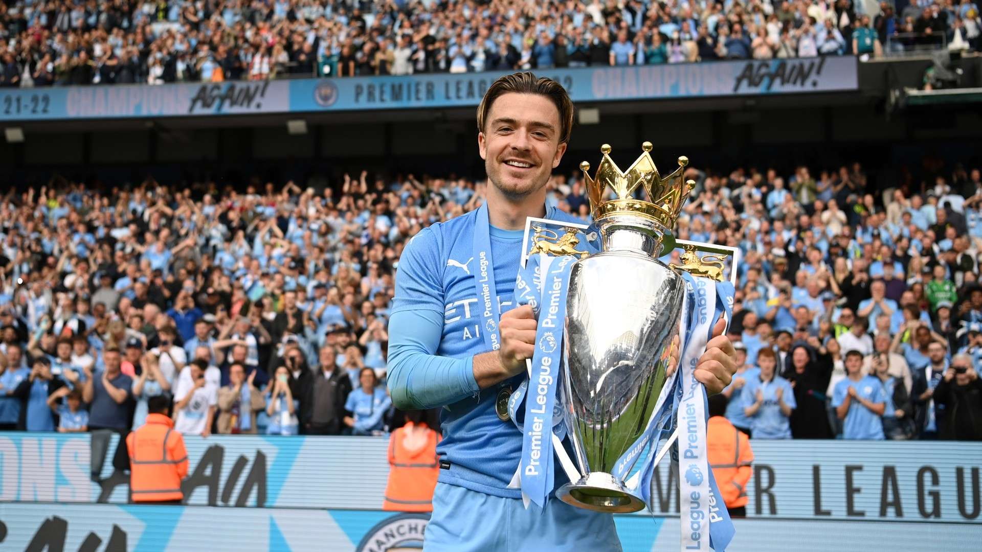 适应能力 适应能力