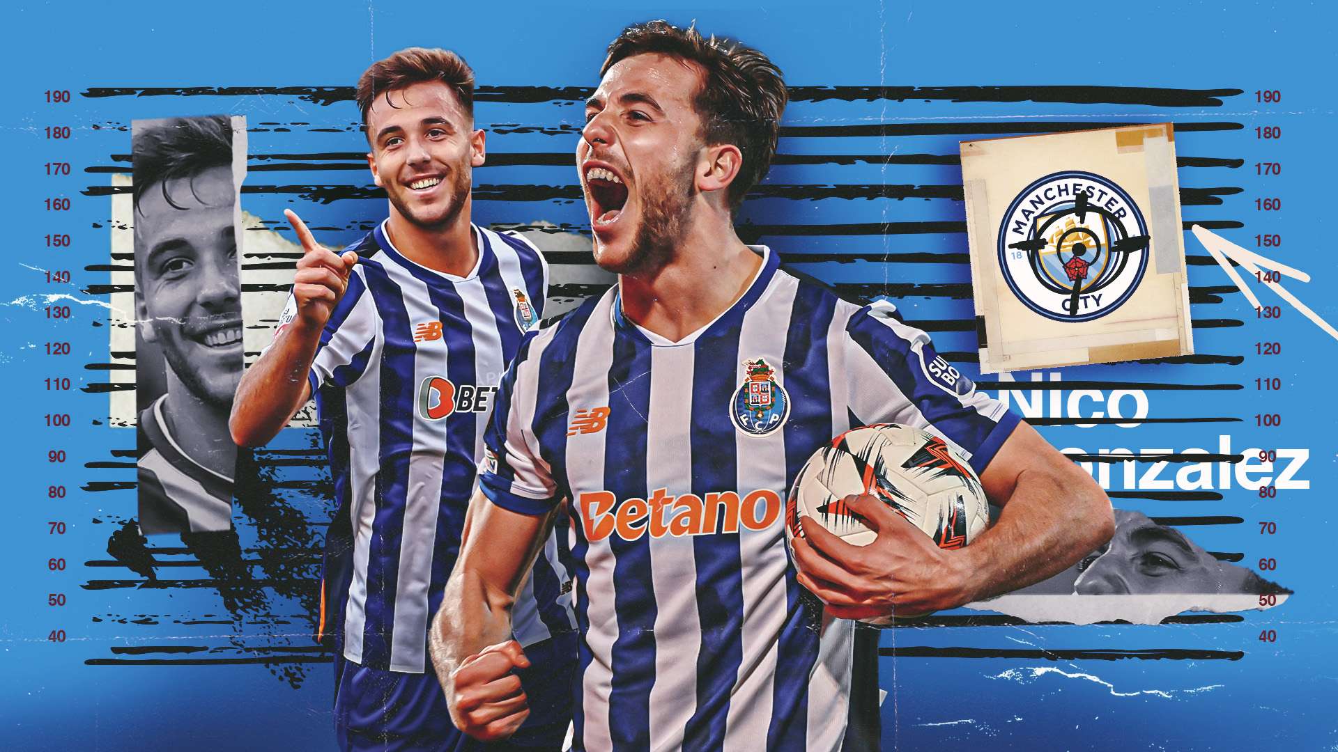 C罗在沙特 C罗在沙特