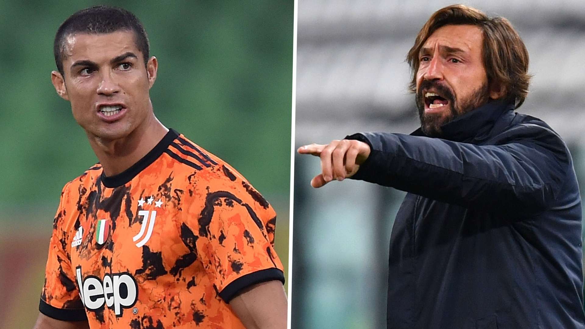 理的必要性 理的必要性