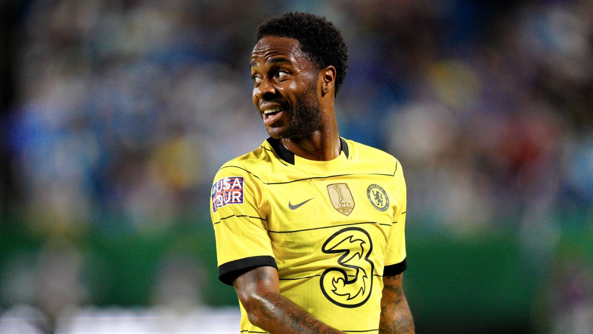 競技榮譽先 競技榮譽先